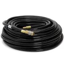 air-hose